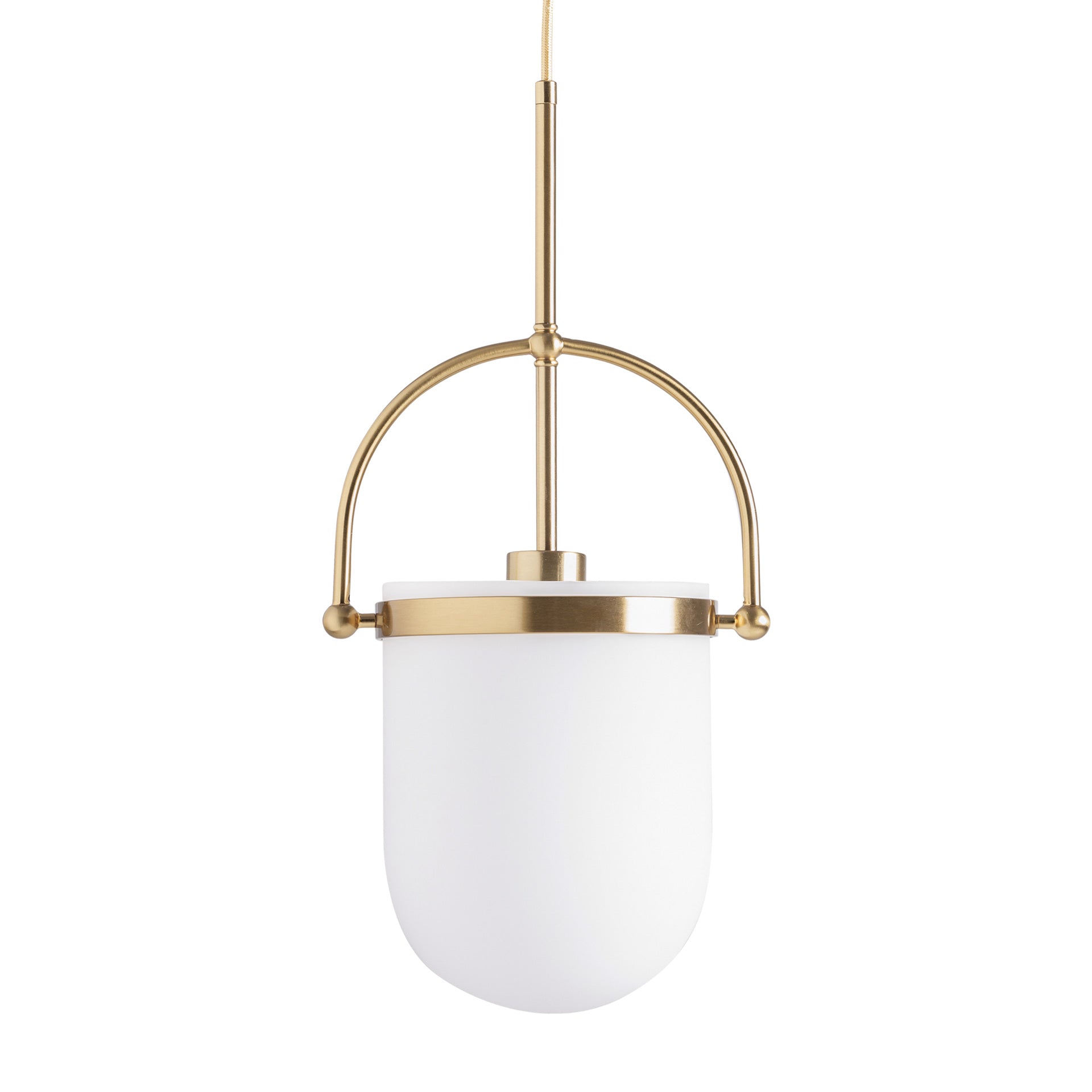 CEILING LAMP